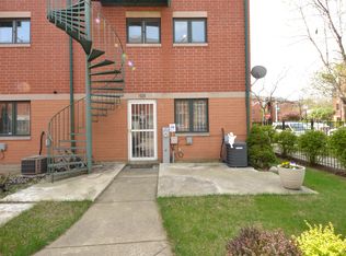 1929 S Wells St, Chicago, IL 60616