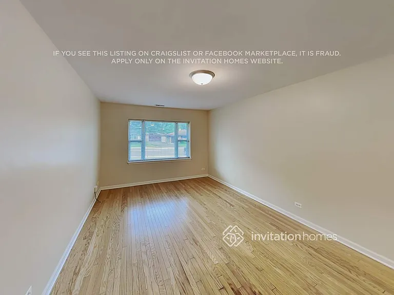 2612 Helm Rd — Photo 4