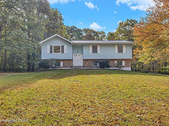 2nd image of 234 Shady Oaks Dr E #E