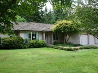 5608 Ridge High Ct SW, Olympia, WA 98512