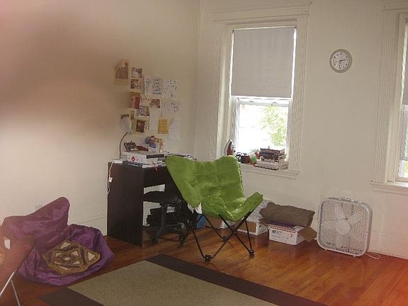 2nd image of 1334 Commonwealth Ave #A10