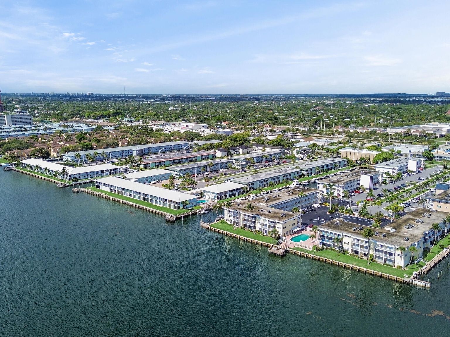 131 Doolen Ct APT 102, North Palm Beach, FL 33408 Zillow