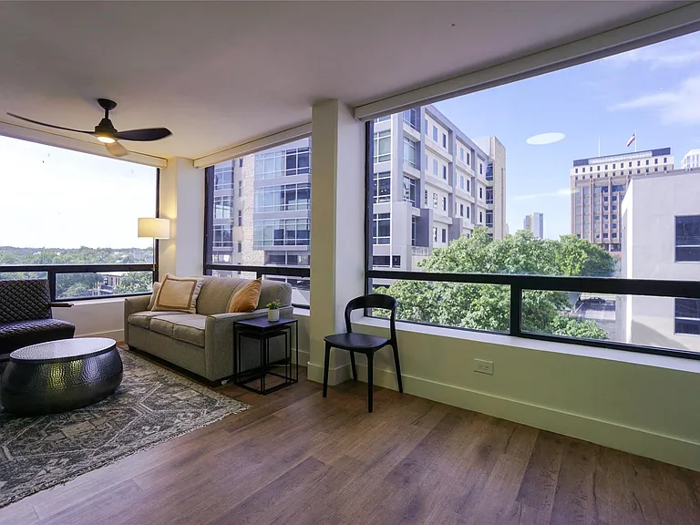 1212 Guadalupe St #310 — Photo 10