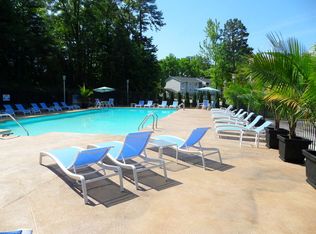 3109 Commerce Pl APT F, Burlington, NC 27215