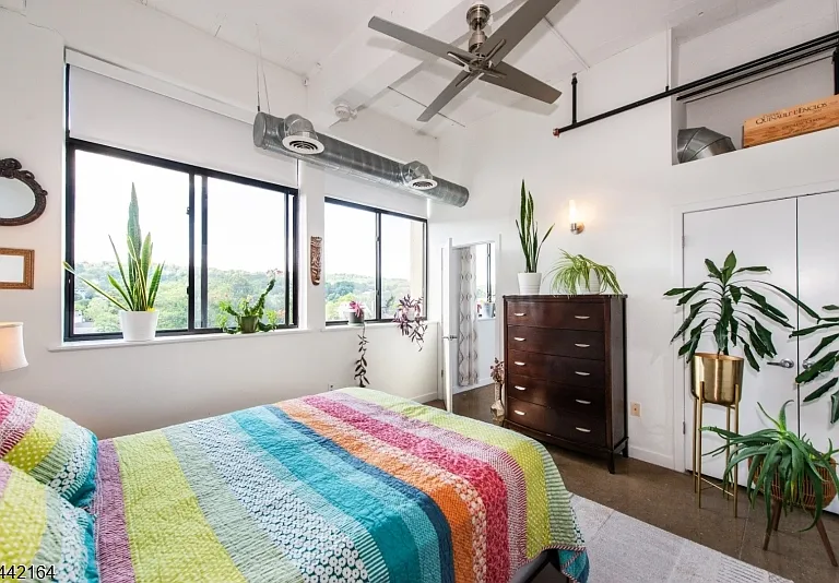 475 S Jefferson St #501 — Photo 12