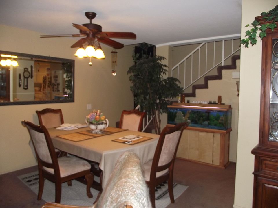 2nd image of 4452 Howard Ave #8