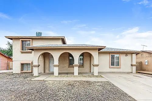 1st image of 12622 N 37th Dr #8