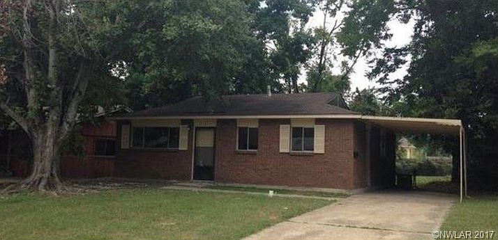 1st image of 4914 Westwood Park Dr