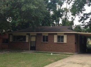 4914 Westwood Park Dr, Shreveport, LA 71109
