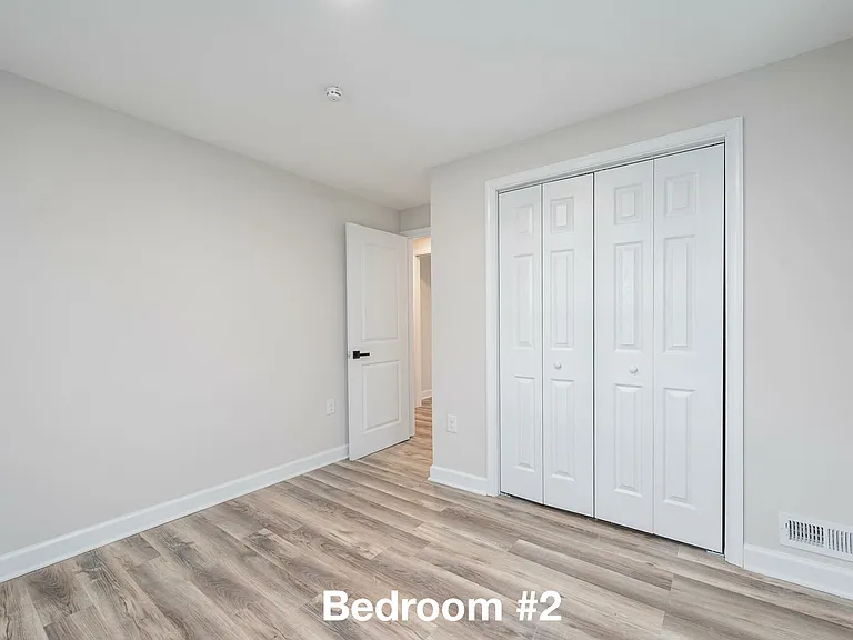 2816 Schooley Dr — Photo 25
