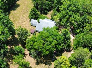 246 Lee Rd, Jonesville, SC 29353