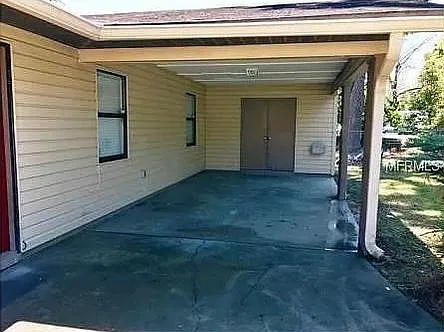 3 bed, 1100 sqft, $1,775 — Photo 3