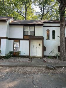 159 La Vista Ln, Hot Springs, AR, 71909