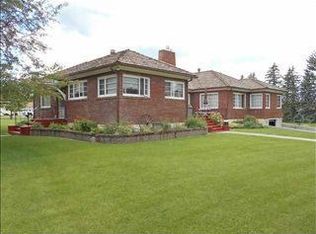 1705 Durston Rd, Bozeman, MT 59715