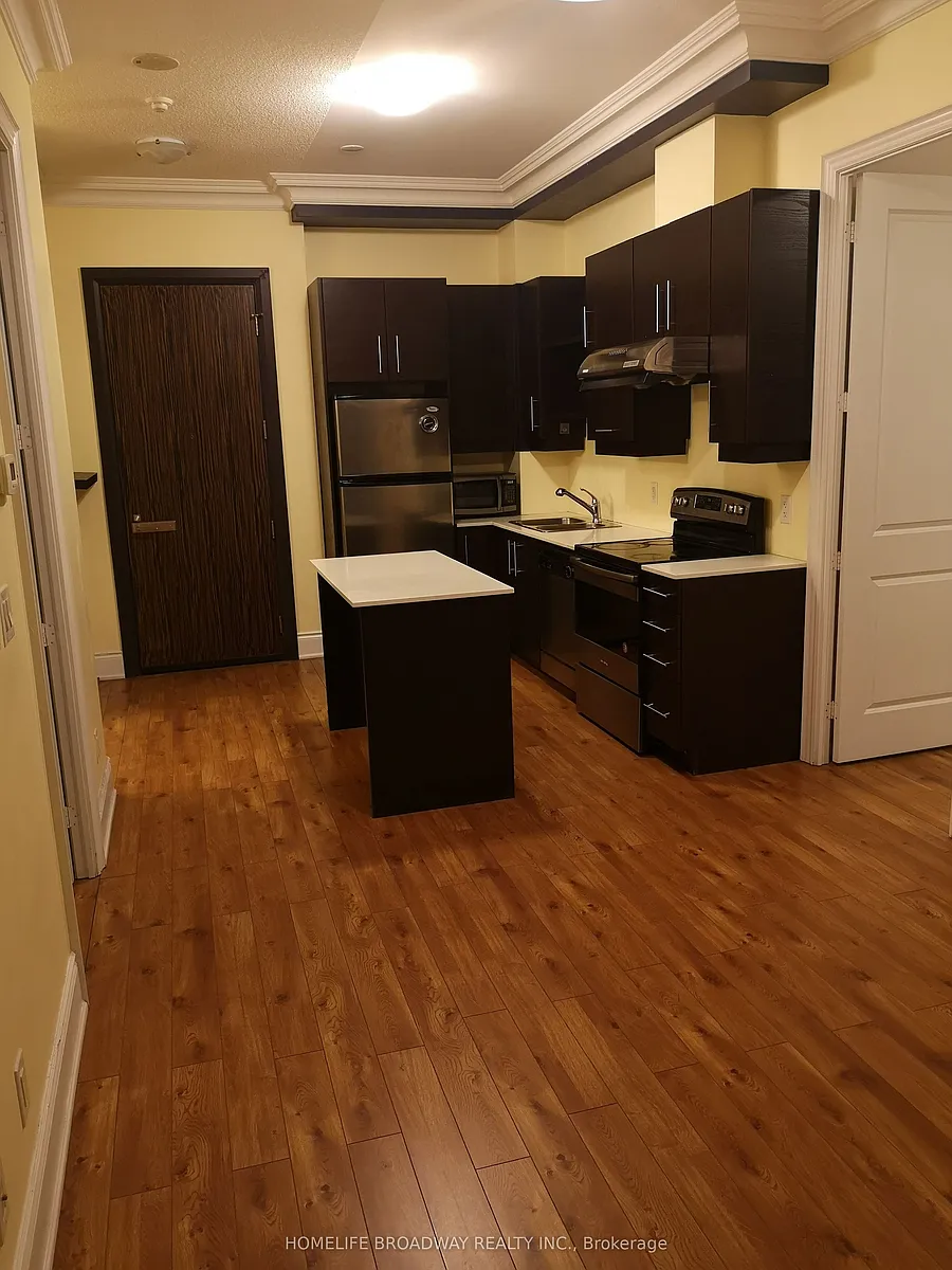 Building Photo - 233 S Park Rd #Penthouse 3
