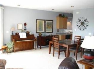 1474 Willow Point Ln SW, Rochester, MN 55902