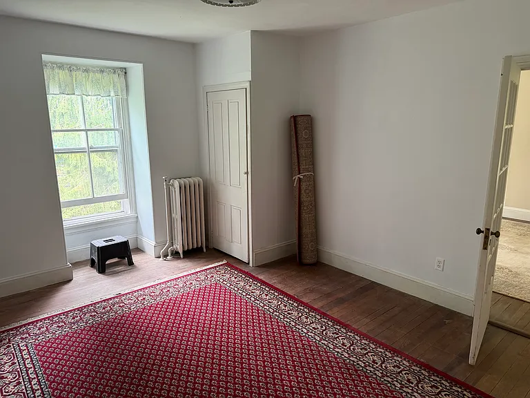317 Mount Alverno Rd #3 — Photo 26