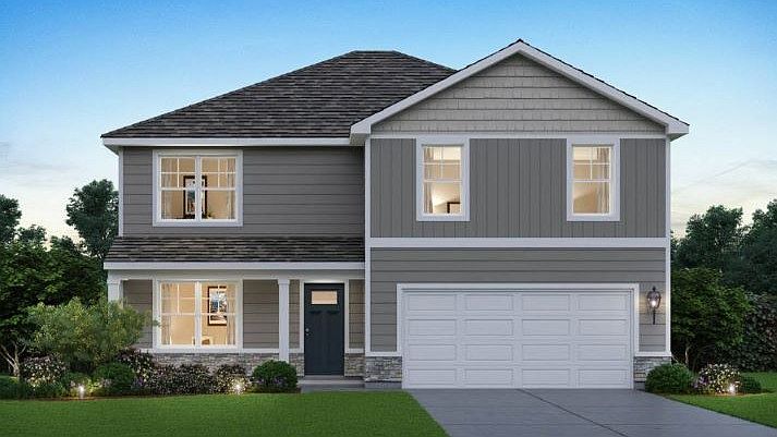 Elevation Image 0.