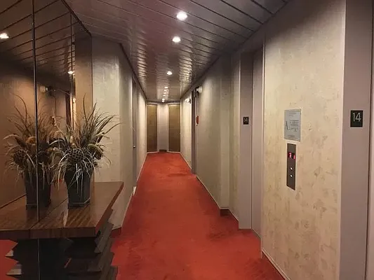 Rented by Alicia Drygulski LREB | media 7