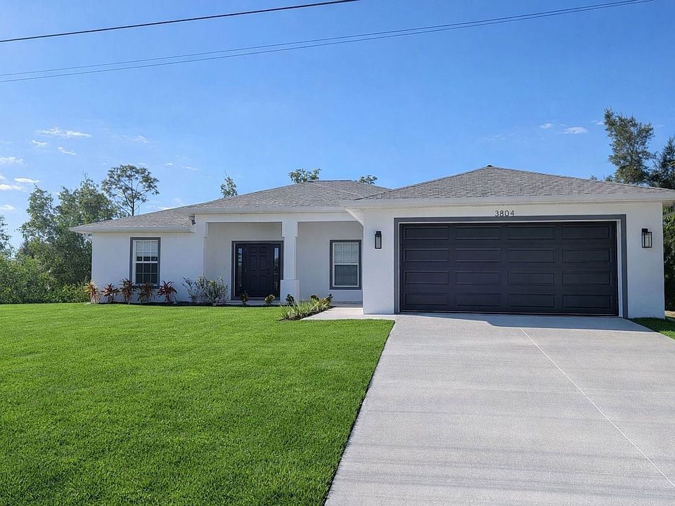 1st image of 3804 NE 23rd Ave