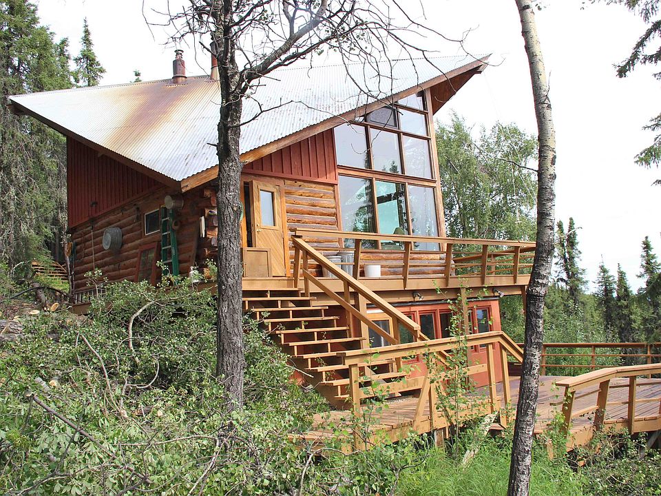1st image of 380 Styx River Rd #1