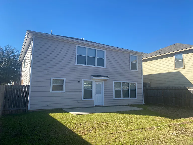 10314 Pinehurst Run — Photo 13