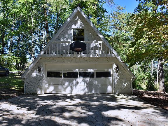 4th image of 211 Dabbs Dr
