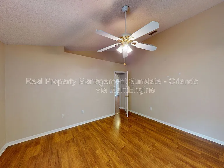 654 Caladesi Trl — Photo 13
