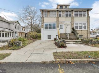 7404 River Rd, Pennsauken, NJ 08110