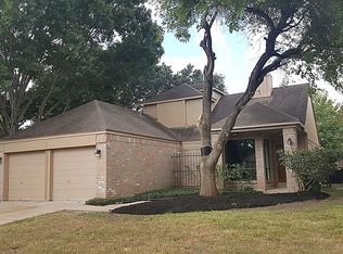 3807 Moss Tree Rd, Houston, TX 77043