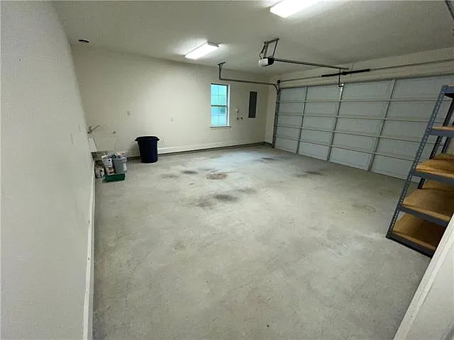 312 Beebalm Cir — Photo 37