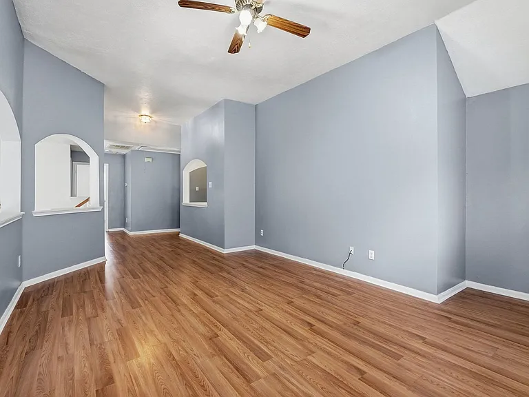 9322 Eaglewood Glen Trl — Photo 26