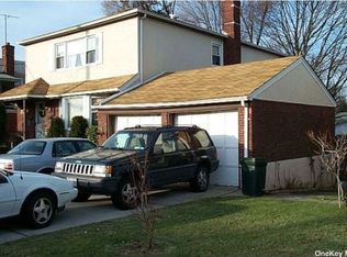 188 S Long Beach Rd, Rockville Centre, NY
