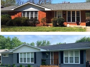 308 Boucher St, Dexter, MO 63841