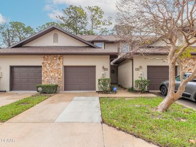 129 Dovecote Ln, Daytona Beach, FL, 32114