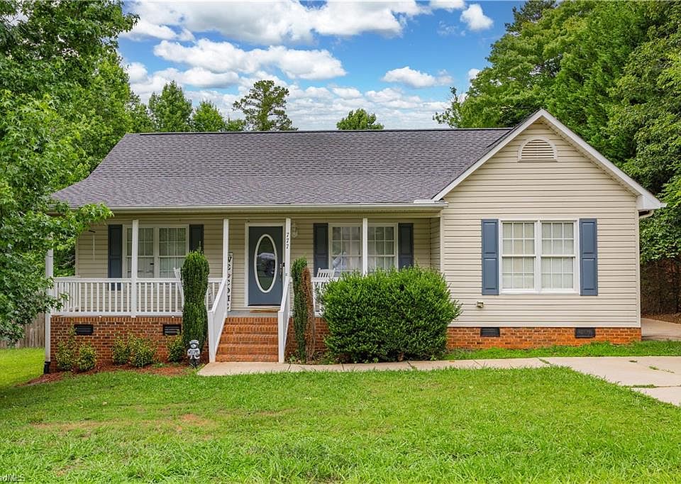 1st image of 777 Raintree Ct