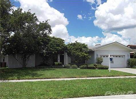 1st image of 5810 Galleon Way