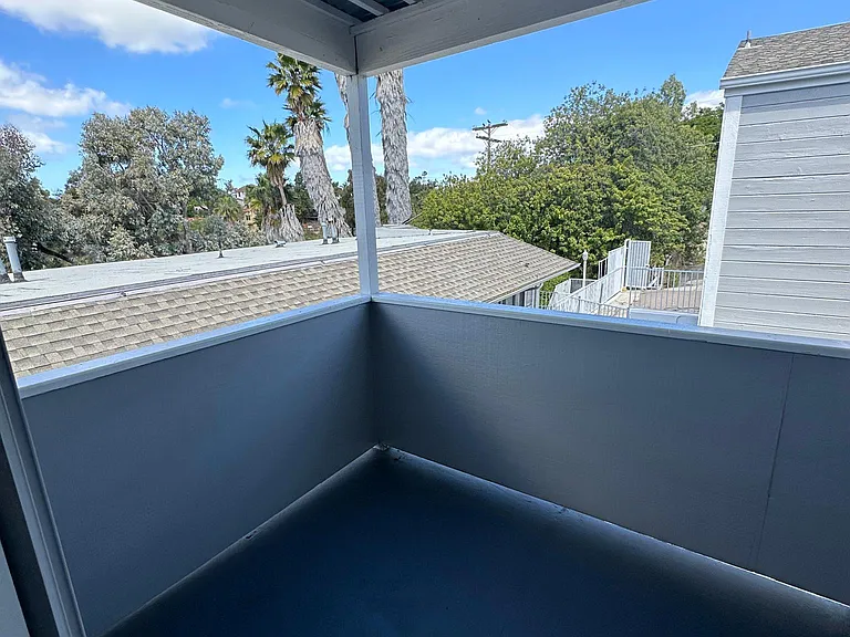 4451 Quince St #D — Photo 12