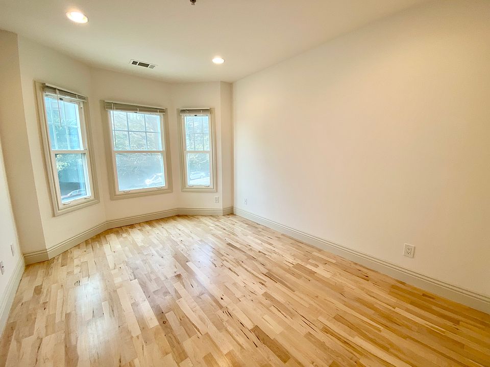 1st image of 2448 Geary Blvd
