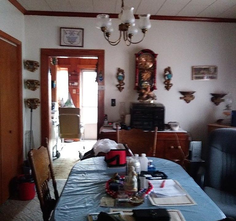 2nd image of 134 Post Oak Ave