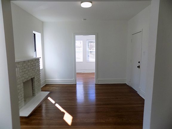 3rd image of 4117 Lafayette Ave