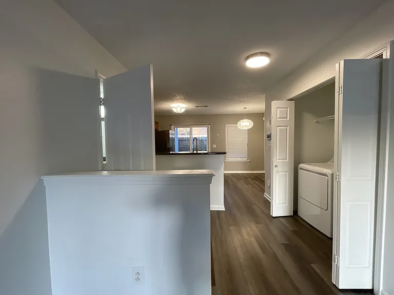 329 Stewarts Landing Cir — Photo 6