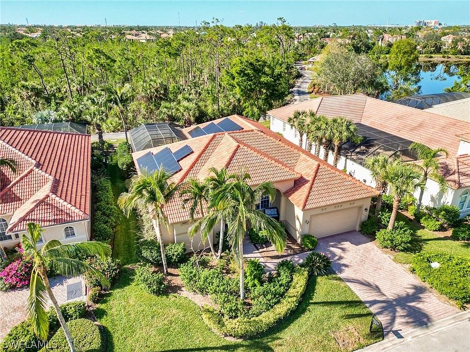 1st image of 16196 Crown Arbor Way