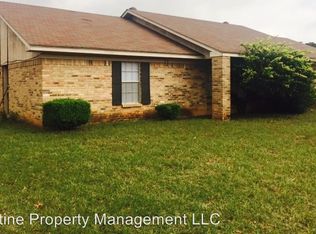 2106 Lee St #B, Longview, TX 75604