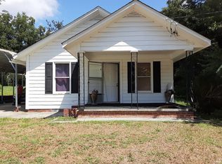 4 2nd St, Gainesville, GA 30504