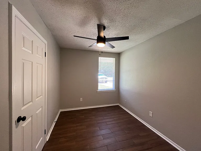 4783 Bluff Wood Cv — Photo 7