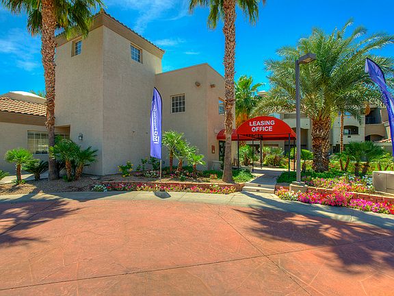 2nd image of 909 W Grove Pkwy APT 3042