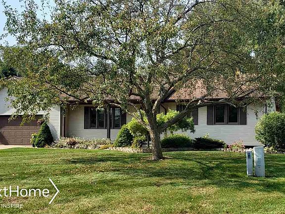 2nd image of 6156 Thorncliff Dr