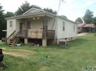 3196 Bripartin Pl, Hudson, NC 28638