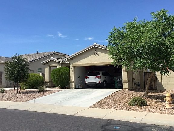 2nd image of 18148 W Sunnyslope Ln